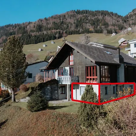 Kleines Daheim