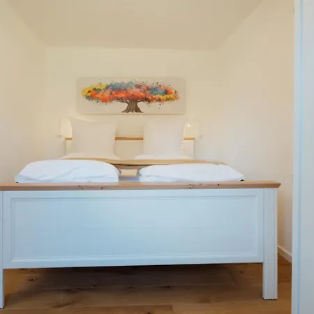 Kleines Daheim * Amden
