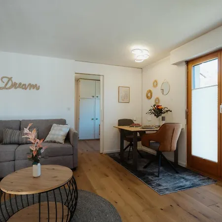 Kleines Daheim * Amden