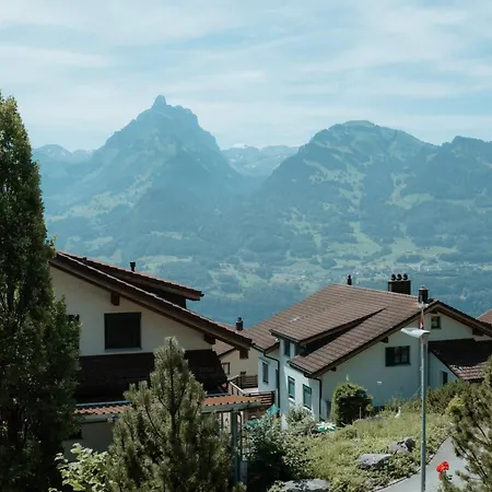 Kleines Daheim