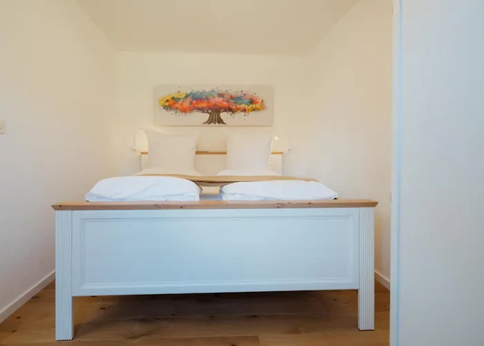 Kleines Daheim * Amden